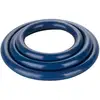 Image de Kit de 3 Cockrings Tri-Rings