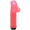 Image de Stimulateur Clitoridien Climactic Climaxer
