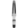 Image de Vibromasseur Anal Probe