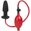 Image de Plug anal gonflable Expandable