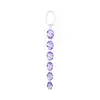 Image de Chapelet Anal Swirl Pleasure Beads