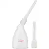 Image de Poire à Lavement Ultimate Douche 163 ml
