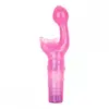 Image de Vibromasseur Butterfly Kiss