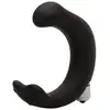 Image de Stimulateur Prostatique Vibrant P-Rock Dr. Joel Kaplan