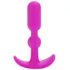 Image de Plug Anal Booty Call Booty Teaser