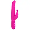 Image de Vibromasseur Rabbit Bounding Bunny