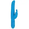 Image de Vibromasseur Rabbit Bounding Bunny