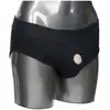Image de Culotte harnais Packer Gear