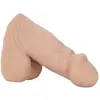 Image de Packer Packing Penis 10,2 cm Packer Gear