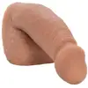 Image de Packer Packing Penis 12,7 cm Packer Gear