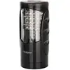 Image de Masturbateur Vibrant Ultimate Optimum Series