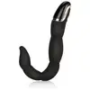 Image de Stimulateur Prostatique Deep Flexer