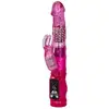 Image de Vibromasseur Rabbit Petite Jack Rabbit