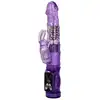 Image de Vibromasseur Rabbit Petite Jack Rabbit