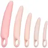 Image de Kit Dilatateurs en Silicone Dilator Inspire 5 Pièces