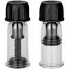 Image de Pompes à Tétons Nipple Pro-Suckers