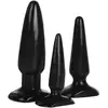 Image de Kit Plugs Anal Trainer Kit