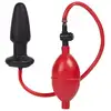 Image de Plug Anal Gonflable Expandable Butt Plug