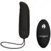 Image de Oeuf Vibrant Point G Télécommandé Silicone