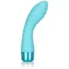 Image de Vibromasseur Point G Ripple Eden