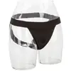 Image de Jockstrap Harnais Packer Gear