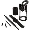 Image de Extenseur de Pénis Penis Extender