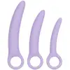 Image de Kit de 3 Dilatateurs Alena Set