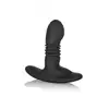 Image de Stimulateur Prostatique Vibrant Eclipse Thrusting Rotator Probe