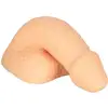 Image de Packer Silicone Packing Penis 12,7 cm Packer Gear