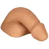 Image de Packer Silicone Packing Penis 12,7 cm Packer Gear
