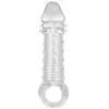 Image de Gaine à Pénis Ultimate Stud Extender