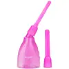 Image de Poire à Lavement Ultimate Douche 163 ml