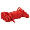 Image de Corde Scandal BDSM Rope 10 M