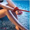 Image de Corde Scandal BDSM Rope 30 M