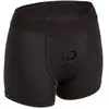Image de Boxer Harnais Boundless