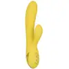 Image de Vibromasseur Rabbit California Dreaming San Diego Seduction