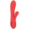 Image de Vibromasseur rabbit California Dreaming Palisades Passion