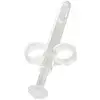 Image de Seringue pour lubrifiant XL Lube Tube