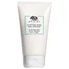 Image de CHECKS AND BALANCES frothy face wash 150 ml