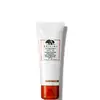 Image de Origins VitaZing SPF15 lotion hydratante stimulante avec le mangoustanier (50ml)