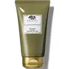 Image de Origins Plantscription Nettoyant Anti-ge 150 ml