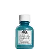 Image de Origins Super Spot Remover gel anti-imperfections (10ml)