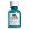 Image de SUPER SPOT REMOVER blemish treatment gel 10 ml