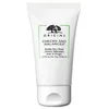 Image de CHECKS AND BALANCES frothy face wash 50 ml