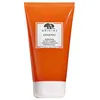 Image de GINZING scrub cleanser 150 ml