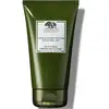 Image de Origins Dr. Andrew Weil for Origins Mega-Mushroom Skin Relief Nettoyant Visage 150 ml