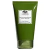 Image de MEGA MUSHROOM face cleanser 150 ml