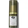 Image de Origins Plantscription Crème Yeux Intense Anti-ge 15 ml