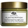 Image de PLANTSCRIPTION youth-renewing power night cream 50 ml