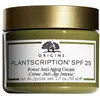 Image de PLANTSCRIPTION SPF25 power anti-aging cream 50 ml